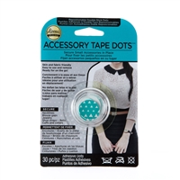 Aleene's Accessory Tape Dots