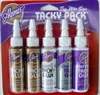 Aleene's Multi Tacky Pack 5 Pack