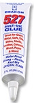 Beacon 527 Multi-Use Glue