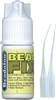 Beadalon Bead Fix Glue