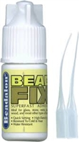 Beadalon Bead Fix Glue