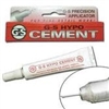 G-S Hypo Cement