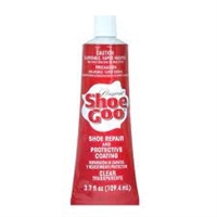 Shoe Goo