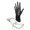 Polystyrene Hand Display - Large