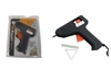 Hawk Hot Melt Mini Glue Gun #TZ6500-YH