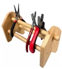 Hawk Plier Rack