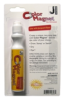 Jacquard - Color Magnet