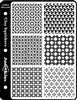 JudiKins Clay Squishers Moorish