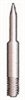 Soldering Iron Tip - Fine L25FT