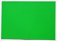 Premium Magnetic Sheet-Green