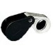 Jewelers Eye Loupe