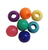 22mm Marbella Beads