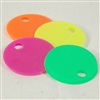 1 1/2" Marbella Discs