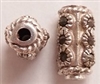 Marcasite Bead Style #M008