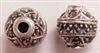 Marcasite Bead Style #M010