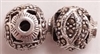 Marcasite Bead Style #M019