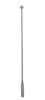 Long Metal Mixing Stick