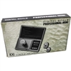 Professional Mini Digital scale