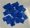 Vitreous Glass Mosaic Tiles- ATLANTIC