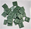 Vitreous Glass Mosaic Tiles- MOSS