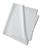 MysticMaid Diamond Weave Bar Towel