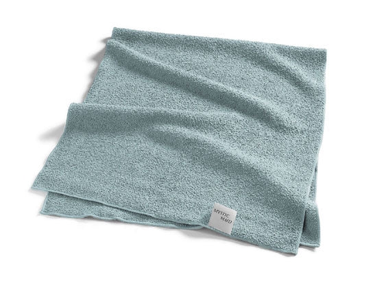 MysticMaid Super Absorbent Drying Towel