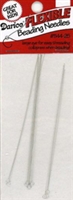 Darice Flexible Beading Needles