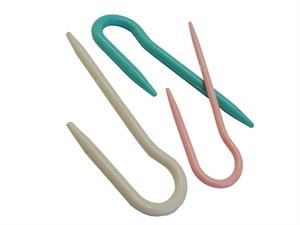 Plastic Cable Needle
