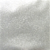 Polyester Glitter - Fine - Clear