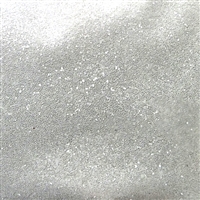 Polyester Glitter - Fine - Clear