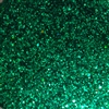Polyester Glitter - Extra Fine - Emerald Green
