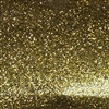 Polyester Glitter - Extra Fine - Gold