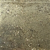 Polyester Glitter - Fine - Gold