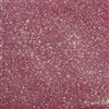 Polyester Glitter - Fine - Pink with Green Sparkle