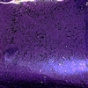 Polyester Glitter - Fine - Royal Purple