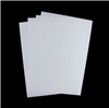 Polyshrink Sheets - Inkjet Printable White