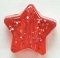 Star Pony Bead-SPARKLE COLORS