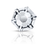 Preciosa MAXIMA 5.5mm Hexagon