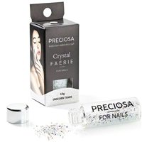 Preciosa Crystal Faerie - Unicorn Tears