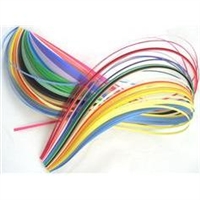 Standard Color Quilling Paper