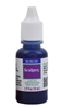 Sculpey Color Tints - Blue