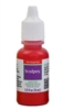 Sculpey Color Tints - Red