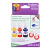 Sculpey Color Tints - Set