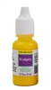 Sculpey Color Tints - Yellow