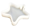 Silicone Ornament Molds