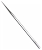 Single Ended Pick/Fine Point Awl