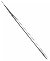 Single Ended Pick/Fine Point Awl
