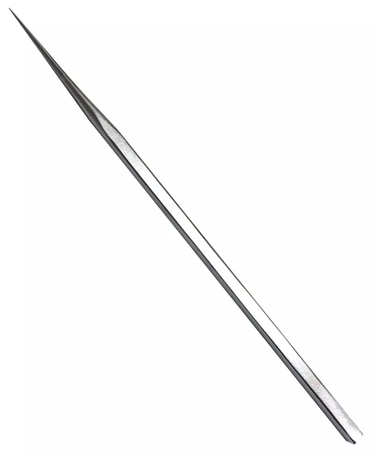 Single Ended Pick/Fine Point Awl