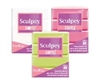 Sculpey Souffle 1.7 oz.