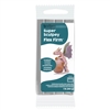 Super Sculpey Flex - Firm - 1lb